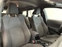 Toyota Corolla Touring Sports 1.8 Hybrid Active Navigatie Apple Carplay Android Auto Camera Adaptive Cruise Control Lichtmetalen velgen Climate Control
