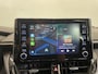 Toyota Corolla Touring Sports 1.8 Hybrid Active Navigatie Apple Carplay Android Auto Camera Adaptive Cruise Control Lichtmetalen velgen Climate Control