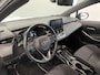 Toyota Corolla Touring Sports 1.8 Hybrid Active Navigatie Apple Carplay Android Auto Camera Adaptive Cruise Control Lichtmetalen velgen Climate Control
