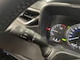 Toyota Corolla Touring Sports 1.8 Hybrid Active Navigatie Apple Carplay Android Auto Camera Adaptive Cruise Control Lichtmetalen velgen Climate Control