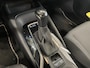 Toyota Corolla Touring Sports 1.8 Hybrid Active Navigatie Apple Carplay Android Auto Camera Adaptive Cruise Control Lichtmetalen velgen Climate Control