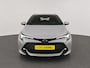 Toyota Corolla Touring Sports 1.8 Hybrid Active Navigatie Apple Carplay Android Auto Camera Adaptive Cruise Control Lichtmetalen velgen Climate Control