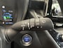 Toyota Corolla Touring Sports 1.8 Hybrid Active Navigatie Apple Carplay Android Auto Camera Adaptive Cruise Control Lichtmetalen velgen Climate Control