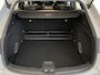 Toyota Corolla Touring Sports 1.8 Hybrid Active Navigatie Apple Carplay Android Auto Camera Adaptive Cruise Control Lichtmetalen velgen Climate Control