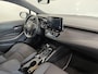 Toyota Corolla Touring Sports 1.8 Hybrid Active Navigatie Apple Carplay Android Auto Camera Adaptive Cruise Control Lichtmetalen velgen Climate Control