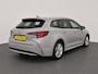 Toyota Corolla Touring Sports 1.8 Hybrid Active Navigatie Apple Carplay Android Auto Camera Adaptive Cruise Control Lichtmetalen velgen Climate Control