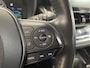 Toyota Corolla Touring Sports 1.8 Hybrid Active Navigatie Apple Carplay Android Auto Camera Adaptive Cruise Control Lichtmetalen velgen Climate Control