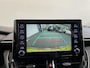 Toyota Corolla Touring Sports 1.8 Hybrid Active Navigatie Apple Carplay Android Auto Camera Adaptive Cruise Control Lichtmetalen velgen Climate Control