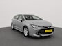 Toyota Corolla Touring Sports 1.8 Hybrid Active Navigatie Apple Carplay Android Auto Camera Adaptive Cruise Control Lichtmetalen velgen Climate Control