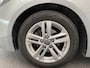 Toyota Corolla Touring Sports 1.8 Hybrid Active Navigatie Apple Carplay Android Auto Camera Adaptive Cruise Control Lichtmetalen velgen Climate Control