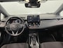 Toyota Corolla Touring Sports 1.8 Hybrid Active Navigatie Apple Carplay Android Auto Camera Adaptive Cruise Control Lichtmetalen velgen Climate Control