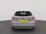 Toyota Corolla Touring Sports 1.8 Hybrid Active Navigatie Apple Carplay Android Auto Camera Adaptive Cruise Control Lichtmetalen velgen Climate Control