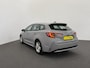 Toyota Corolla Touring Sports 1.8 Hybrid Active Navigatie Apple Carplay Android Auto Camera Adaptive Cruise Control Lichtmetalen velgen Climate Control