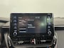 Toyota Corolla Touring Sports 1.8 Hybrid Active Navigatie Apple Carplay Android Auto Camera Adaptive Cruise Control Lichtmetalen velgen Climate Control