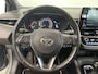 Toyota Corolla Touring Sports 1.8 Hybrid Active Navigatie Apple Carplay Android Auto Camera Adaptive Cruise Control Lichtmetalen velgen Climate Control