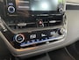 Toyota Corolla Touring Sports 1.8 Hybrid Active Navigatie Apple Carplay Android Auto Camera Adaptive Cruise Control Lichtmetalen velgen Climate Control