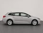 Toyota Corolla Touring Sports 1.8 Hybrid Active Navigatie Apple Carplay Android Auto Camera Adaptive Cruise Control Lichtmetalen velgen Climate Control