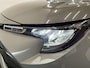 Toyota Corolla Touring Sports 1.8 Hybrid Active Navigatie Apple Carplay Android Auto Camera Adaptive Cruise Control Lichtmetalen velgen Climate Control
