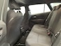 Toyota Corolla Touring Sports 1.8 Hybrid Active Navigatie Apple Carplay Android Auto Camera Adaptive Cruise Control Lichtmetalen velgen Climate Control