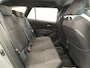 Toyota Corolla Touring Sports 1.8 Hybrid Active Navigatie Apple Carplay Android Auto Camera Adaptive Cruise Control Lichtmetalen velgen Climate Control