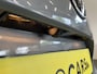 Toyota Corolla Touring Sports 1.8 Hybrid Active Navigatie Apple Carplay Android Auto Camera Adaptive Cruise Control Lichtmetalen velgen Climate Control