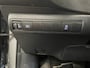 Toyota Corolla Touring Sports 1.8 Hybrid Active Navigatie Apple Carplay Android Auto Camera Adaptive Cruise Control Lichtmetalen velgen Climate Control