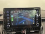 Toyota Corolla Touring Sports 1.8 Hybrid Active Navigatie Apple Carplay Android Auto Camera Adaptive Cruise Control Lichtmetalen velgen Climate Control