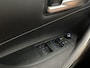 Toyota Corolla Touring Sports 1.8 Hybrid Active Navigatie Apple Carplay Android Auto Camera Adaptive Cruise Control Lichtmetalen velgen Climate Control