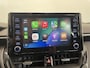 Toyota Corolla Touring Sports 1.8 Hybrid Active Navigatie Apple Carplay Android Auto Camera Adaptive Cruise Control Lichtmetalen velgen Climate Control