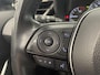 Toyota Corolla Touring Sports 1.8 Hybrid Active Navigatie Apple Carplay Android Auto Camera Adaptive Cruise Control Lichtmetalen velgen Climate Control
