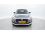 Suzuki Swift 1.2 Select Automaat rijklaar prijs