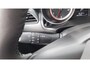 Suzuki Swift 1.2 Select Automaat rijklaar prijs