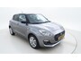 Suzuki Swift 1.2 Select Automaat rijklaar prijs