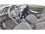 Suzuki Swift 1.2 Select Automaat rijklaar prijs