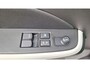 Suzuki Swift 1.2 Select Automaat rijklaar prijs