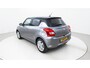 Suzuki Swift 1.2 Select Automaat rijklaar prijs