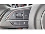 Suzuki Swift 1.2 Select Automaat rijklaar prijs