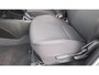 Suzuki Swift 1.2 Select Automaat rijklaar prijs