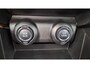 Suzuki Swift 1.2 Select Automaat rijklaar prijs