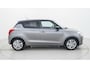 Suzuki Swift 1.2 Select Automaat rijklaar prijs