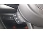 Suzuki Swift 1.2 Select Automaat rijklaar prijs
