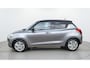 Suzuki Swift 1.2 Select Automaat rijklaar prijs