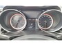 Suzuki Swift 1.2 Select Automaat rijklaar prijs