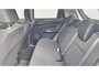 Suzuki Swift 1.2 Select Automaat rijklaar prijs