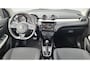 Suzuki Swift 1.2 Select Automaat rijklaar prijs