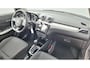 Suzuki Swift 1.2 Select Automaat rijklaar prijs
