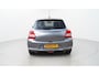 Suzuki Swift 1.2 Select Automaat rijklaar prijs