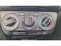 Suzuki Swift 1.2 Select Automaat rijklaar prijs