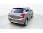 Suzuki Swift 1.2 Select Automaat rijklaar prijs