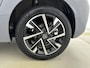 Opel Corsa 1.2 110pk Hybrid GS | Digitale cockpit | Lichtmetalen velgen | Climate control | Extra getinte ramen achter | Dodehoeksysteem |